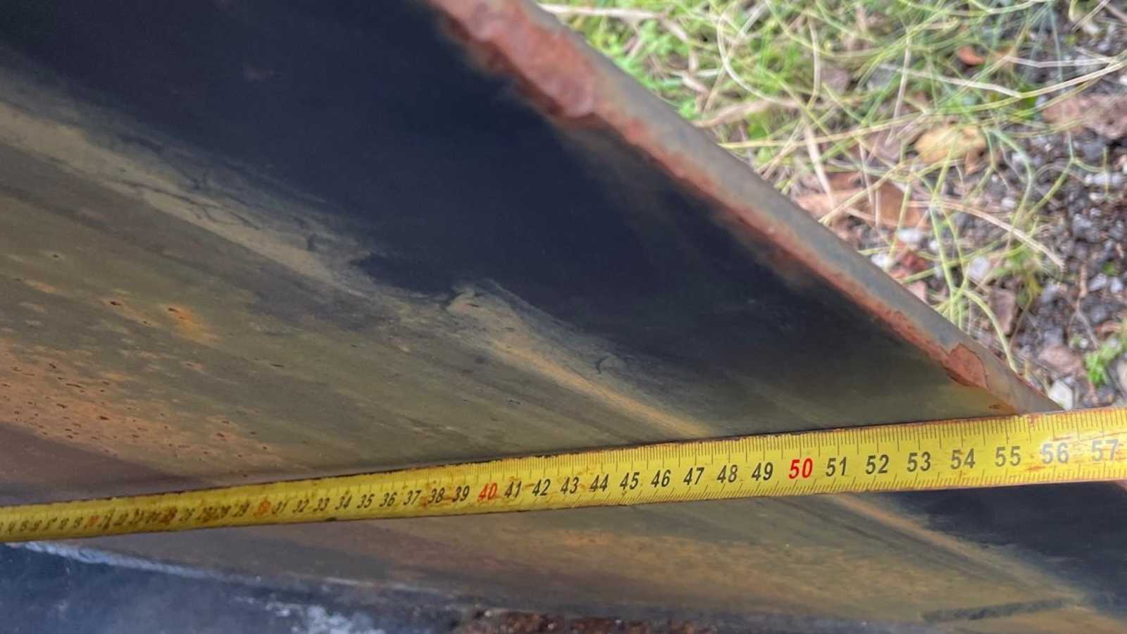 OmecoHub - Immagine 5